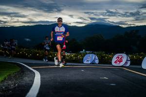 BIB: 
                            <button type="button" onclick="openModal(26539155)" class="btn btn-primary btn-sm float-right btn-popup" data-toggle="modal" data-target=".modal-high-quality">
                        <i class="fas fa-shopping-cart"></i> Add to Cart
                    </button>
                                            <button type="button" onclick="isThisMe(26539155, true)" class="btn btn-success btn-sm float-right btn-popup btn-isme hidden" data-toggle="tooltip" data-placement="bottom" title="นี่คือรูปของคุณใช่ไหม คลิกที่นี่เพื่อเอาเข้าอัลบั้ม">
                        <i class="fas fa-plus"></i> Add to album
                    </button>
                    <button type="button" onclick="isThisMe(26539155, false)" class="btn btn-warning btn-sm float-right btn-popup btn-isnotme hidden">
                        <i class="fas fa-ban"></i> Remove from album
                    </button>